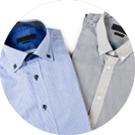Alfan – Altri Mercati, moda Alfan - Altri Mercati, moda