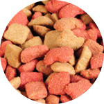 Alfan – Altri Mercati, pet food Alfan - Altri Mercati, pet food