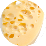 Alfan – Mercato alimentare, formaggi e latticini Alfan - Mercato alimentare, formaggi e latticini