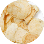 Alfan – Mercato alimentare, patatine e snack salati Alfan - Mercato alimentare, patatine e snack salati