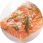 Alfan – Mercato alimentare, pesce e surgelati vari Alfan - Mercato alimentare, pesce e surgelati vari