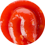 Alfan – Mercato alimentare, salse e condimenti Alfan - Mercato alimentare, salse e condimenti
