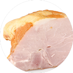 Alfan – Mercato alimentare, prosciutti e salumi Alfan - Mercato alimentare, prosciutti e salumi