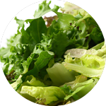 Alfan – Mercato alimentare, verdure, insalate e minestroni Alfan - Mercato alimentare, verdure, insalate e minestroni