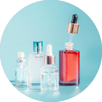 alfan_altri-mercati_farmacosmetico